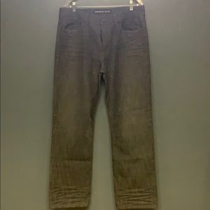 Express Jeans
